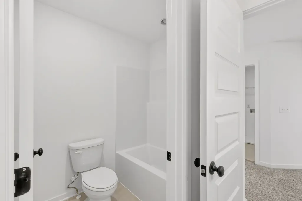 3248 Ventura Avenue White House TN 37188