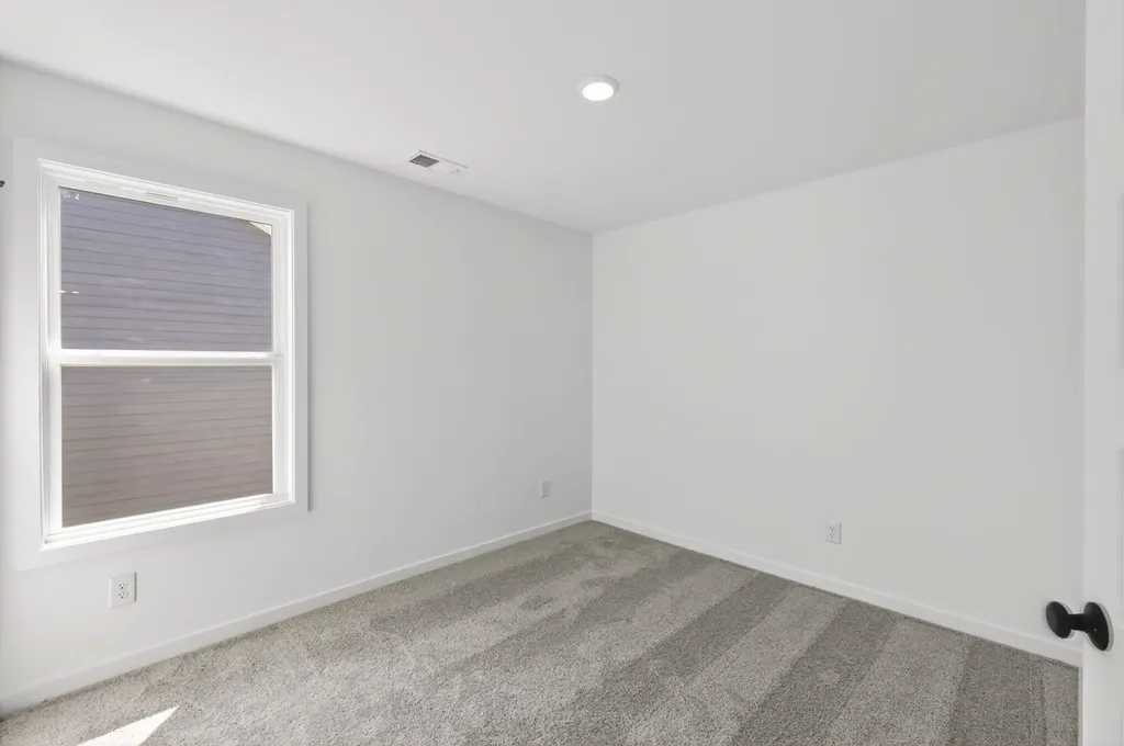 3248 Ventura Avenue White House TN 37188