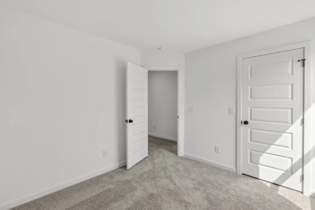 3248 Ventura Avenue White House TN 37188