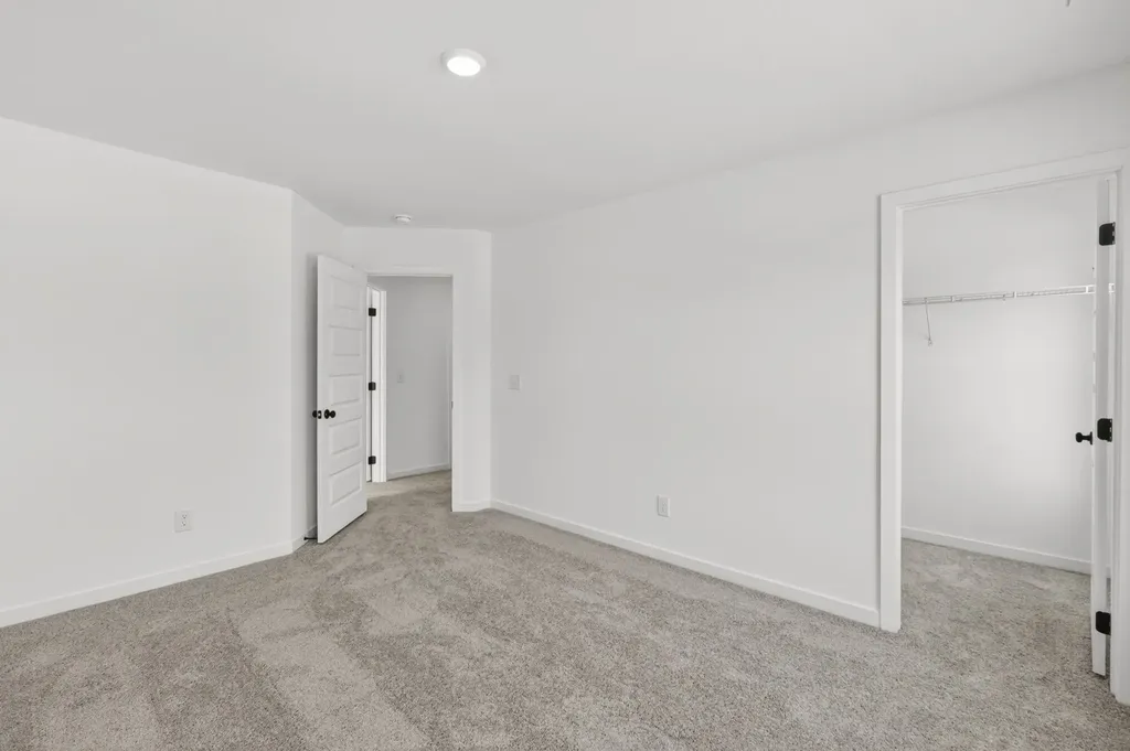 3248 Ventura Avenue White House TN 37188