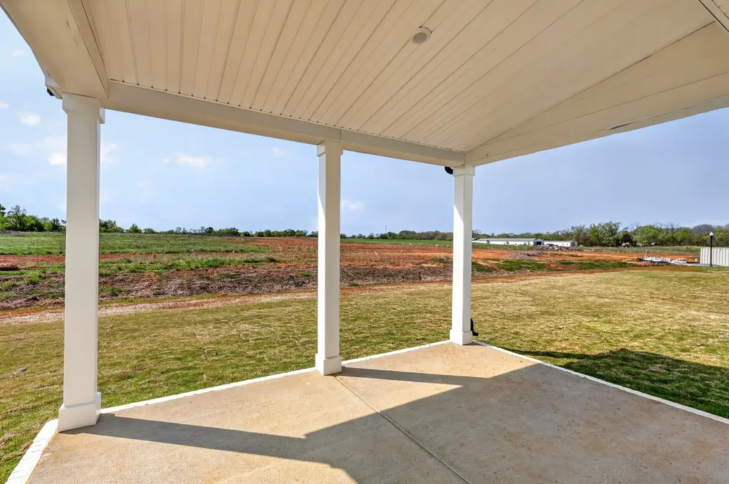 3248 Ventura Avenue White House TN 37188