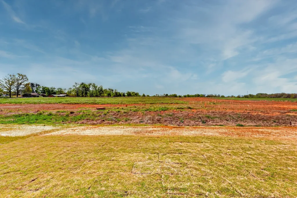 3248 Ventura Avenue White House TN 37188