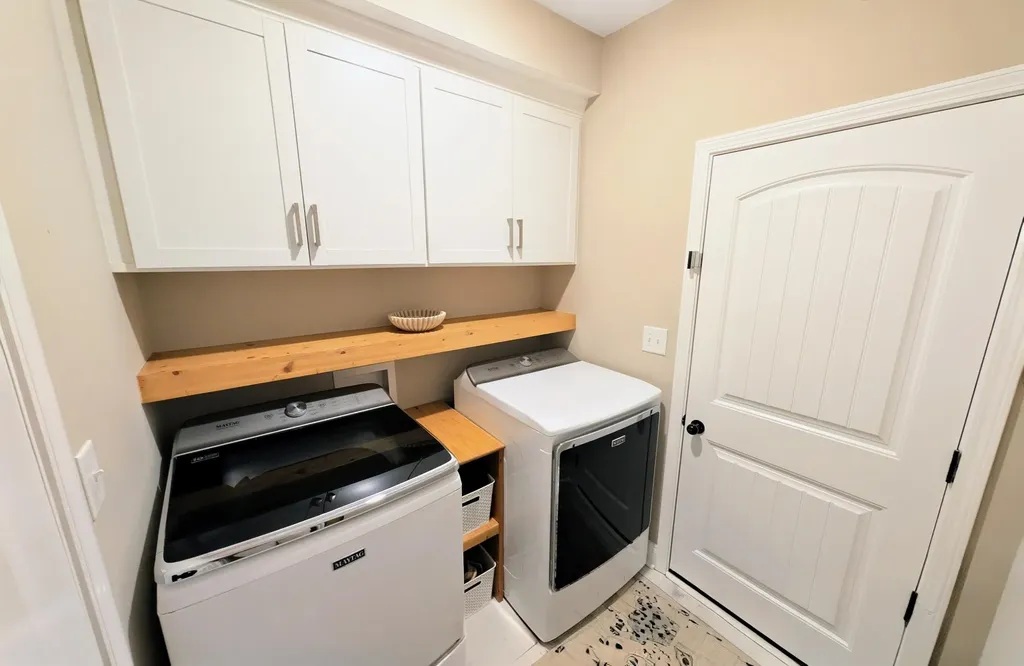 346 Rye Drive Clarksville TN 37043