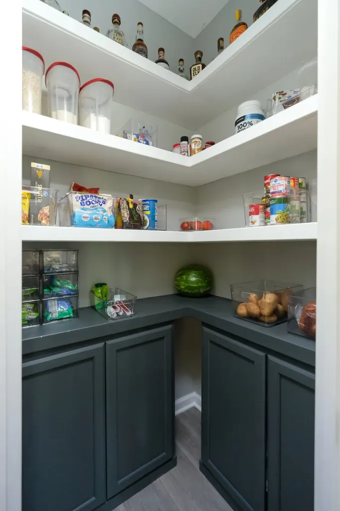 3144 Chatfield Drive Murfreesboro TN 37129