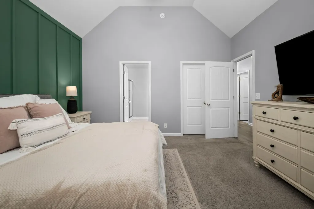 3144 Chatfield Drive Murfreesboro TN 37129