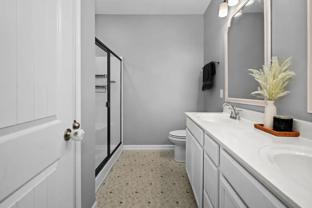 3144 Chatfield Drive Murfreesboro TN 37129