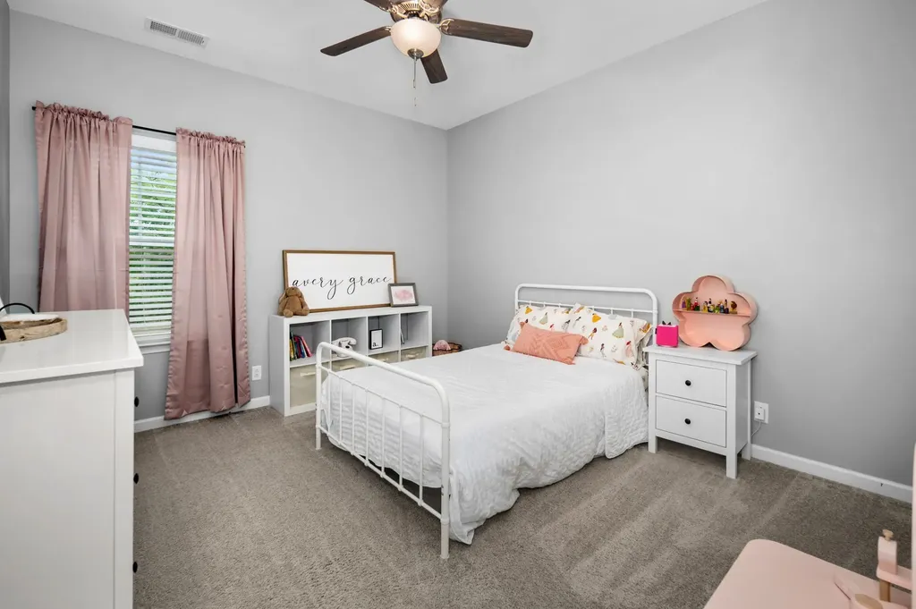 3144 Chatfield Drive Murfreesboro TN 37129