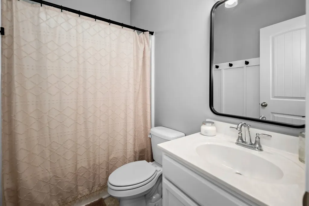 3144 Chatfield Drive Murfreesboro TN 37129