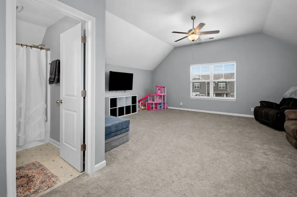 3144 Chatfield Drive Murfreesboro TN 37129
