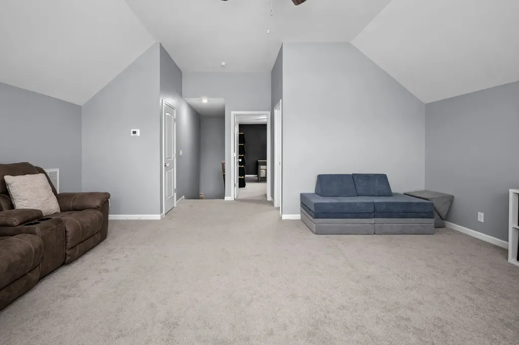 3144 Chatfield Drive Murfreesboro TN 37129