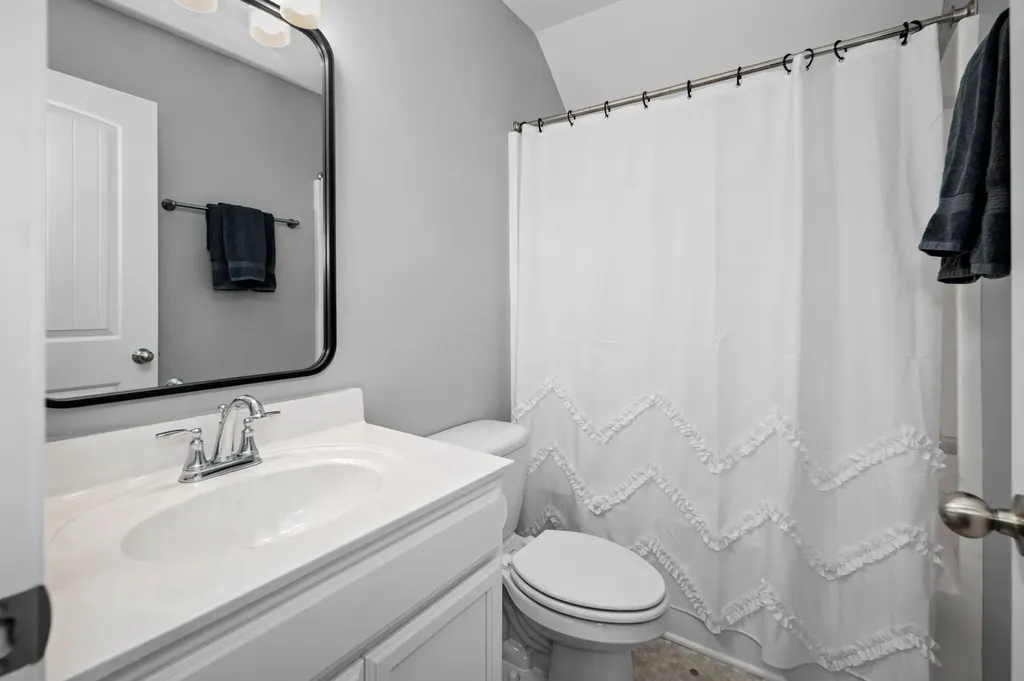3144 Chatfield Drive Murfreesboro TN 37129