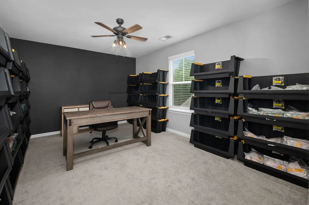 3144 Chatfield Drive Murfreesboro TN 37129