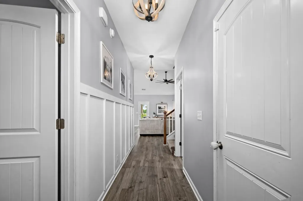 3144 Chatfield Drive Murfreesboro TN 37129