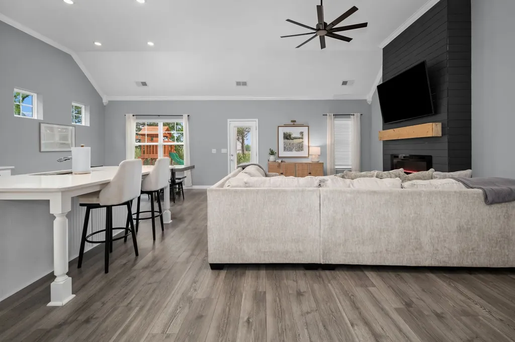 3144 Chatfield Drive Murfreesboro TN 37129