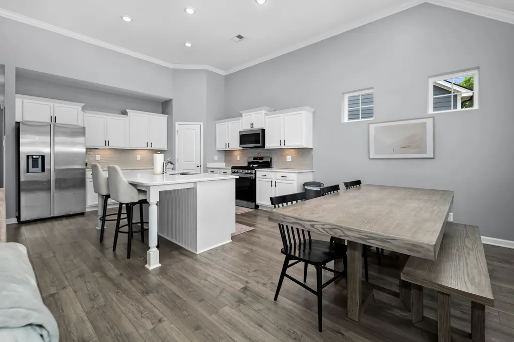 3144 Chatfield Drive Murfreesboro TN 37129