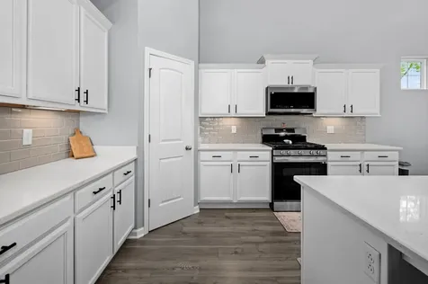 3144 Chatfield Drive Murfreesboro TN 37129