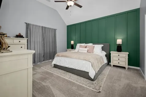 3144 Chatfield Drive Murfreesboro TN 37129