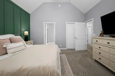 3144 Chatfield Drive Murfreesboro TN 37129