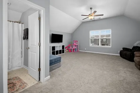 3144 Chatfield Drive Murfreesboro TN 37129