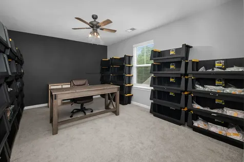 3144 Chatfield Drive Murfreesboro TN 37129