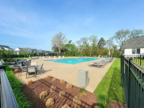 3144 Chatfield Drive Murfreesboro TN 37129