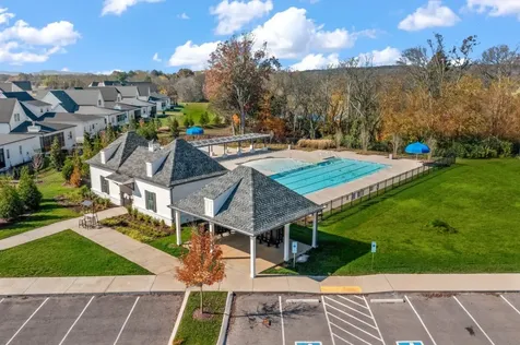 3144 Chatfield Drive Murfreesboro TN 37129