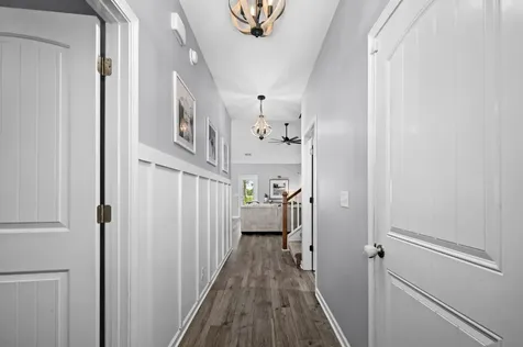 3144 Chatfield Drive Murfreesboro TN 37129
