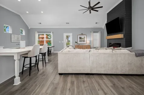 3144 Chatfield Drive Murfreesboro TN 37129