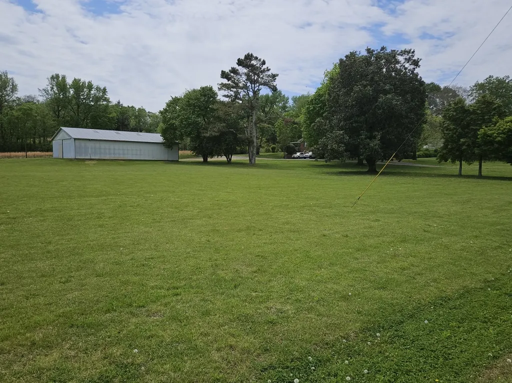 6629 Arno College Grove Road College Grove TN 37046