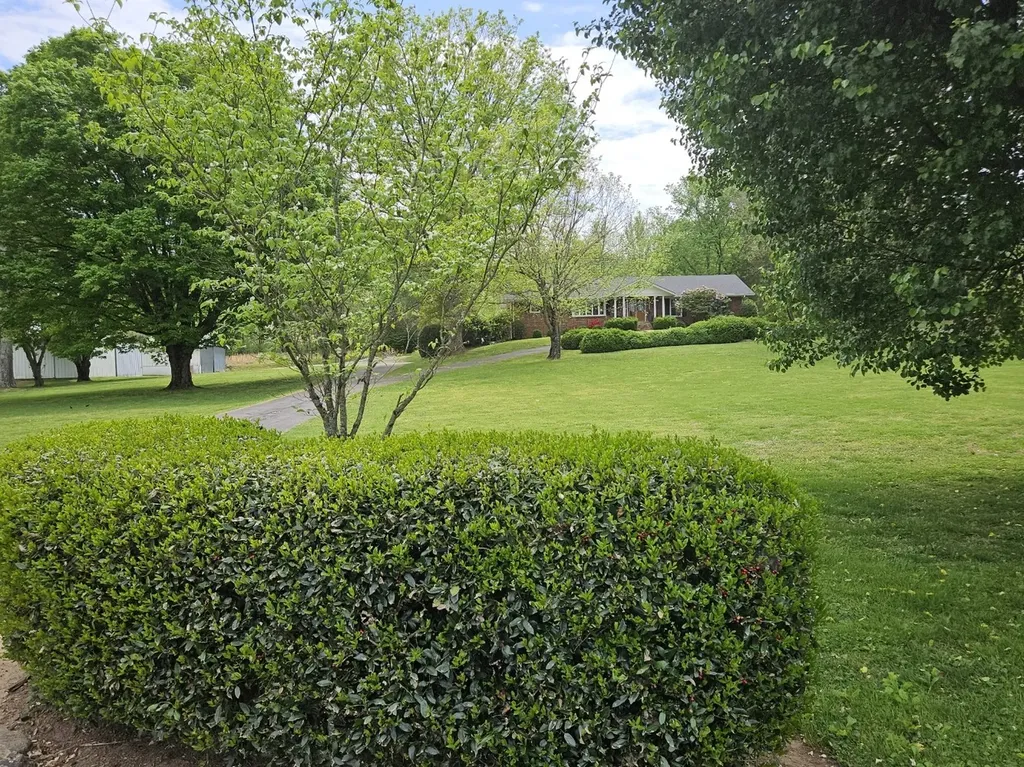 6629 Arno College Grove Road College Grove TN 37046