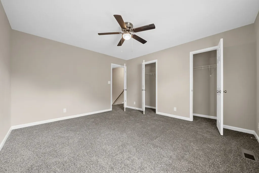 240 Winters Court Clarksville TN 37043