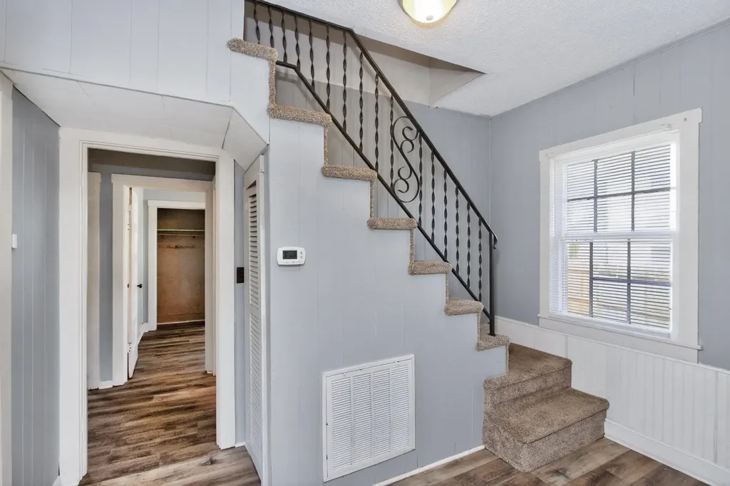 903 Berry Street Old Hickory TN 37138