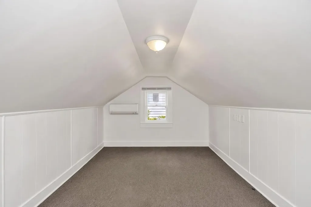 903 Berry Street Old Hickory TN 37138