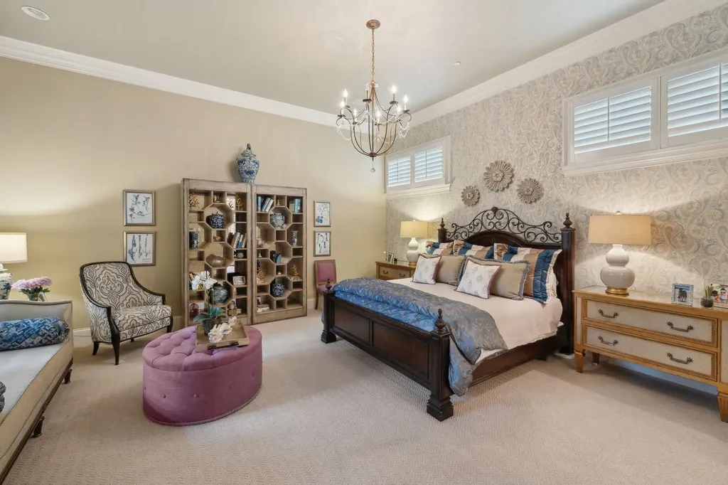 1025 Falling Leaf Circle Brentwood TN 37027