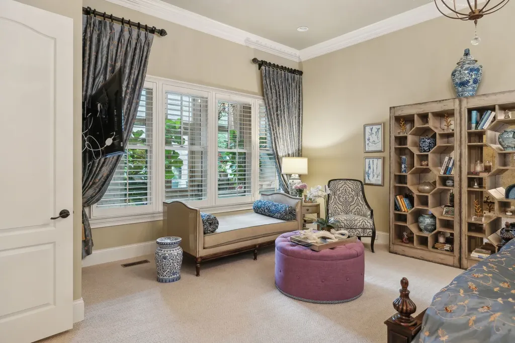 1025 Falling Leaf Circle Brentwood TN 37027