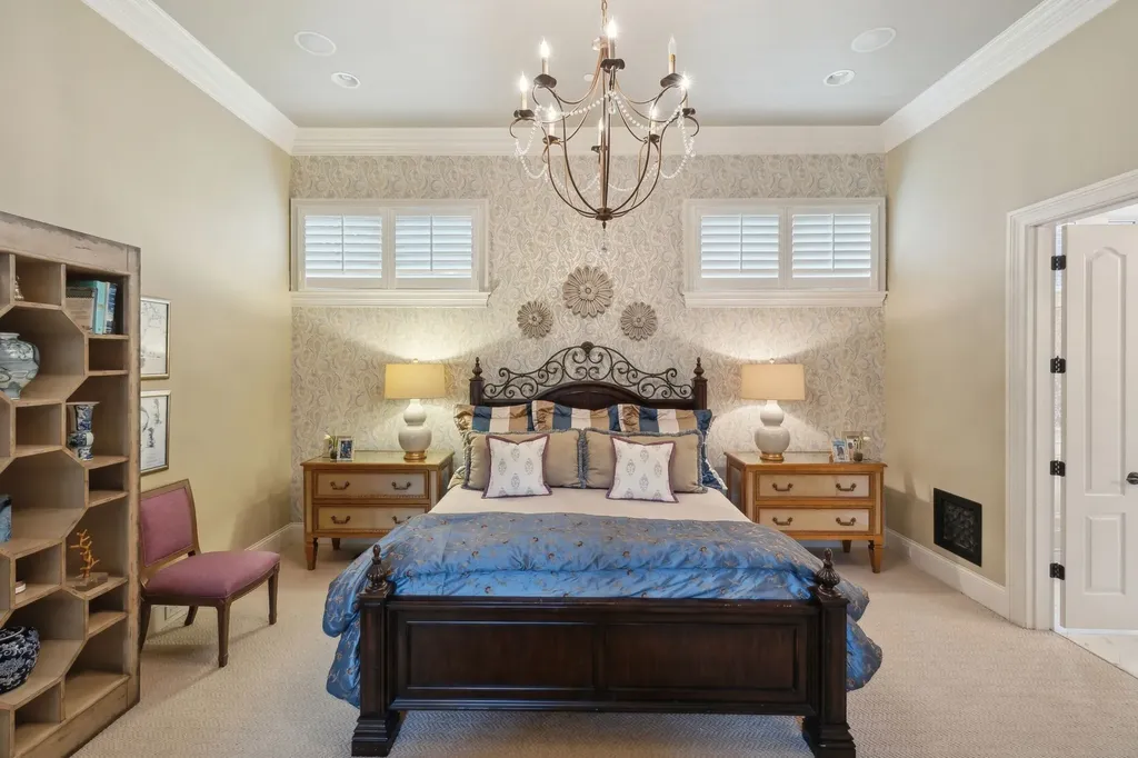 1025 Falling Leaf Circle Brentwood TN 37027