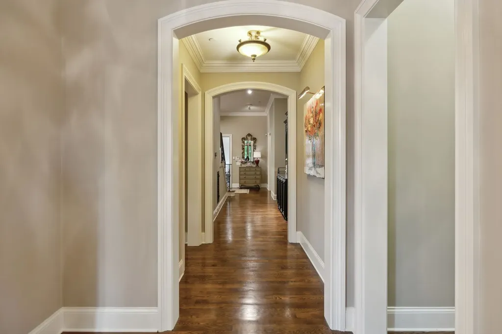 1025 Falling Leaf Circle Brentwood TN 37027