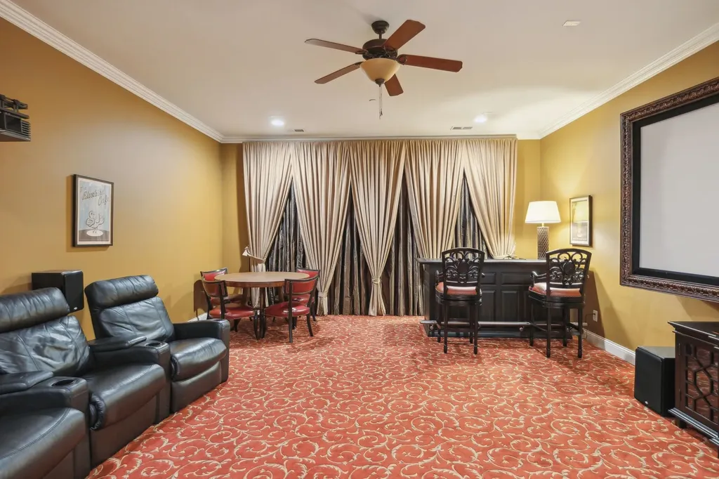 1025 Falling Leaf Circle Brentwood TN 37027