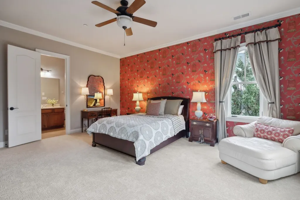 1025 Falling Leaf Circle Brentwood TN 37027