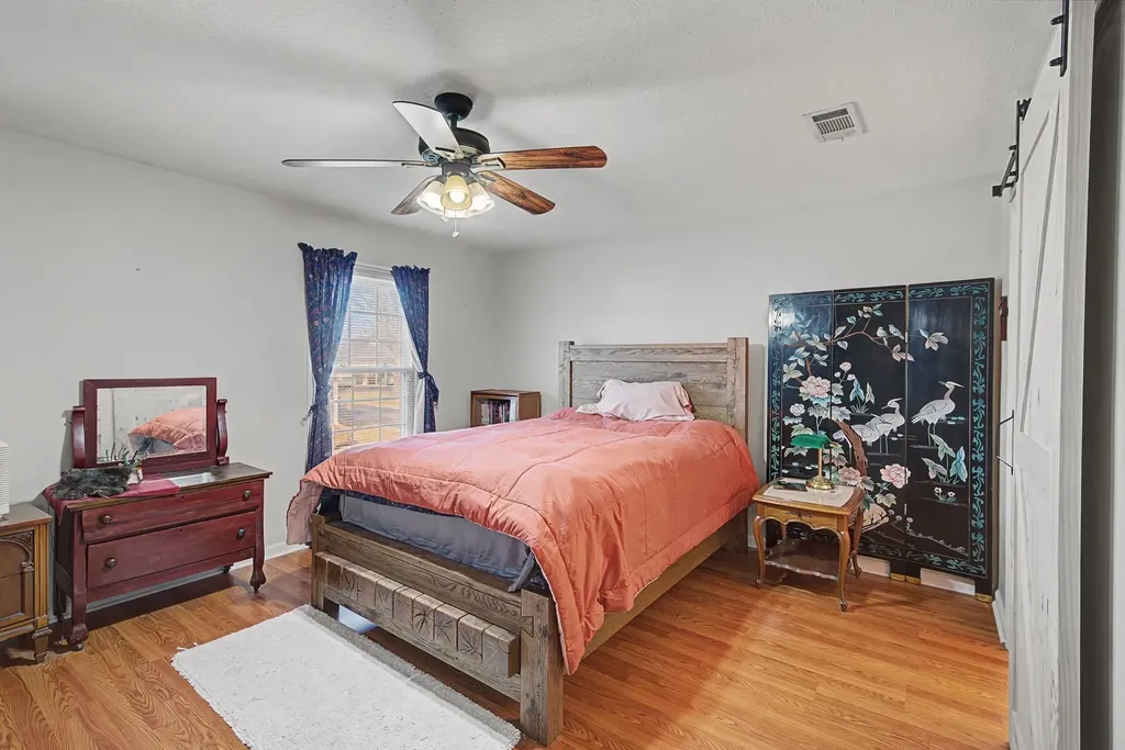 810 Lewis Court Madison TN 37115