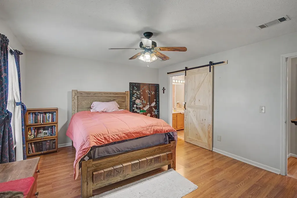 810 Lewis Court Madison TN 37115