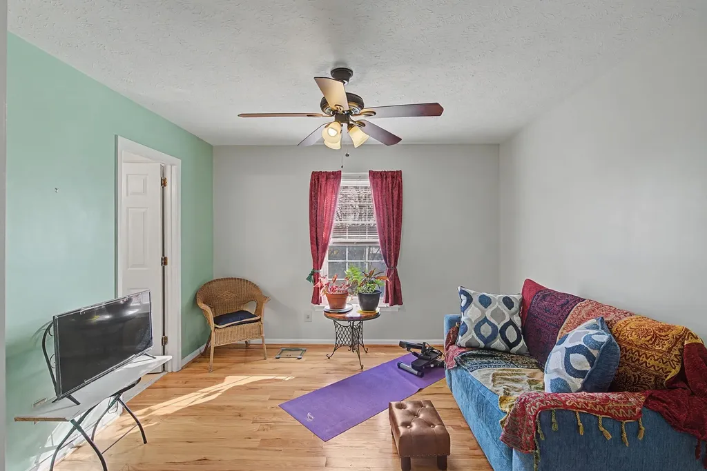 810 Lewis Court Madison TN 37115