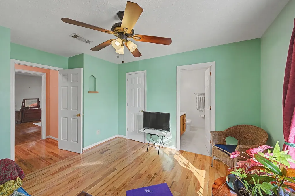 810 Lewis Court Madison TN 37115