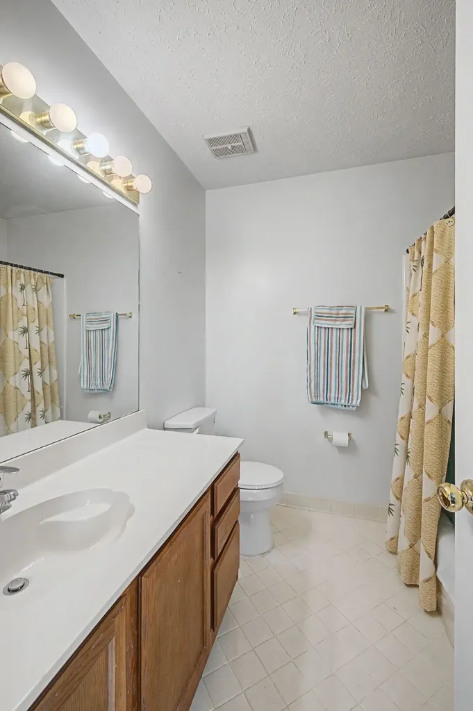 810 Lewis Court Madison TN 37115