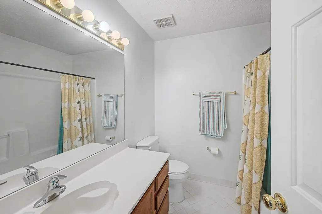 810 Lewis Court Madison TN 37115