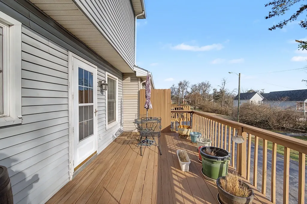 810 Lewis Court Madison TN 37115