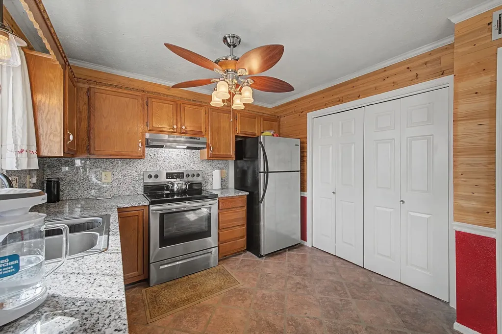 810 Lewis Court Madison TN 37115