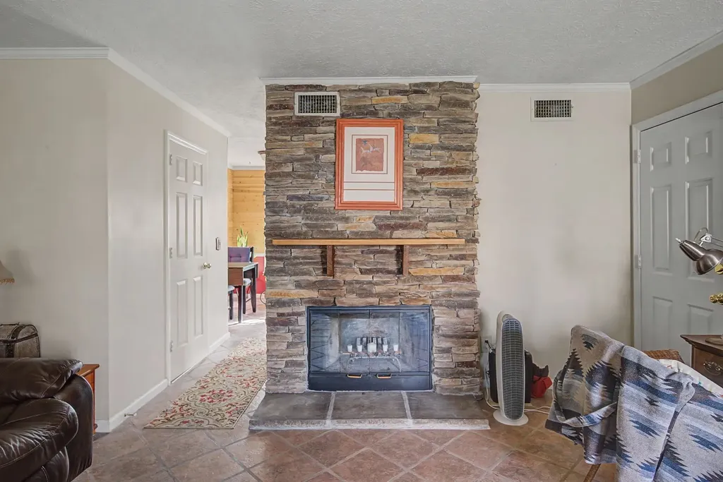 810 Lewis Court Madison TN 37115