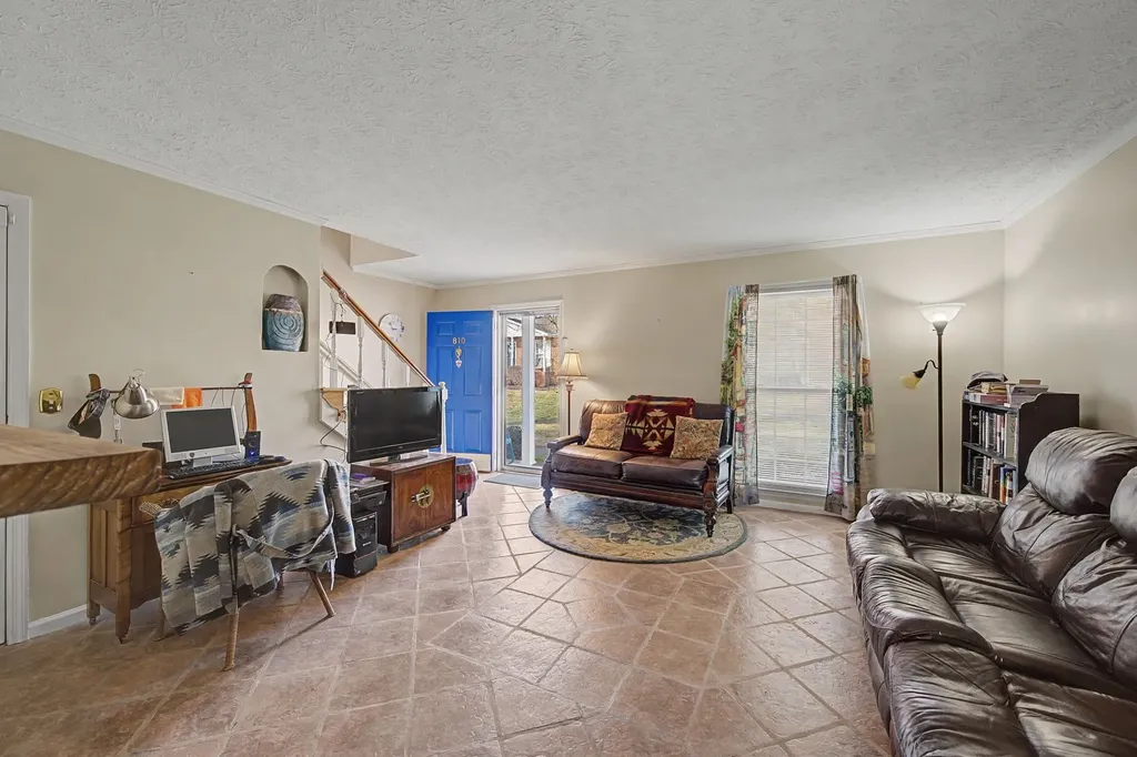 810 Lewis Court Madison TN 37115