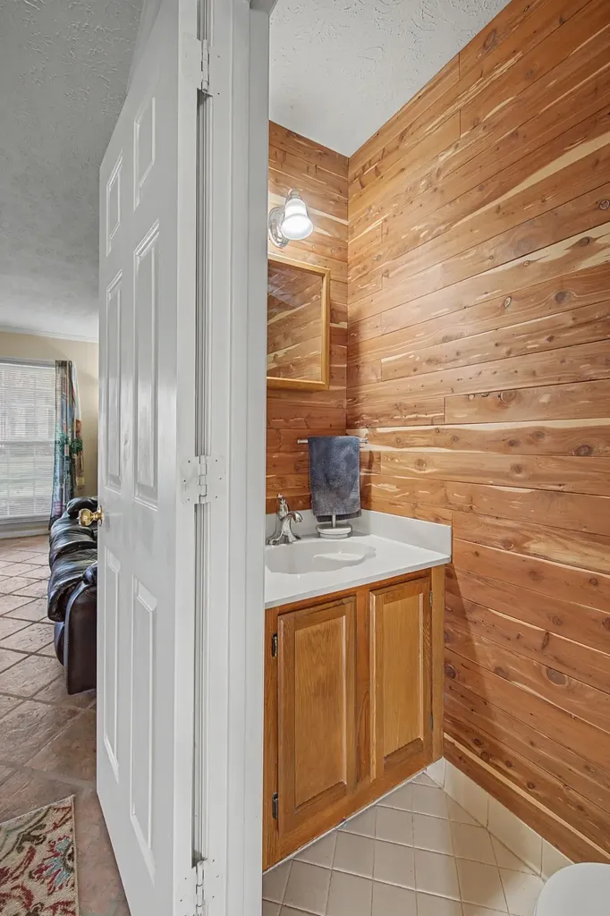 810 Lewis Court Madison TN 37115